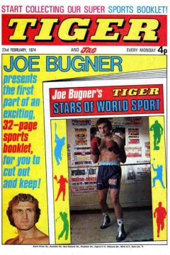 Issue #19740223