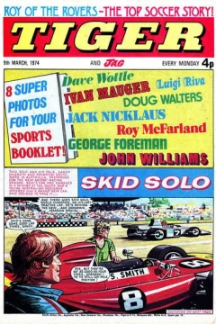 Issue #19740309
