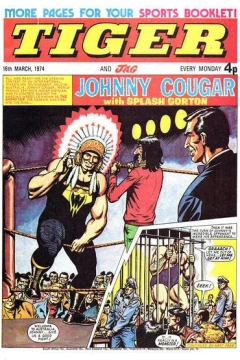 Issue #19740316