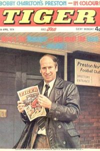 Issue #19740406
