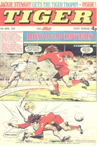 Issue #19740413