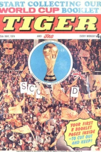 Issue #19740525