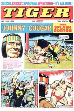 Issue #19740629