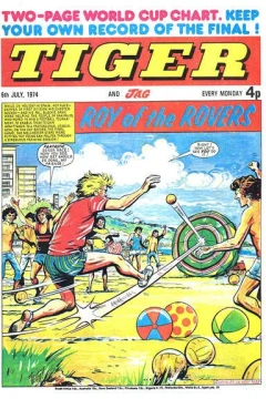 Issue #19740706