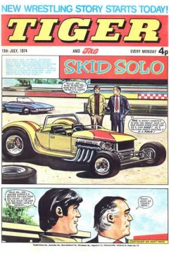 Issue #19740713
