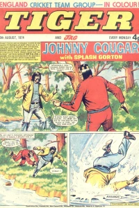 Issue #19740810