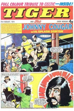 Issue #19740831