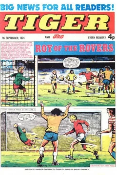 Issue #19740907