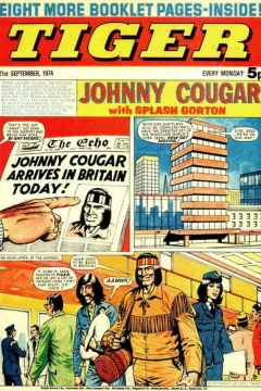 Issue #19740921