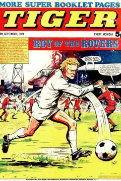 Issue #19740928