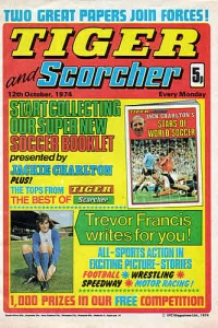 Issue #19741012