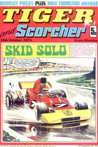 Issue #19741026