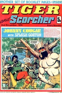 Issue #19741102