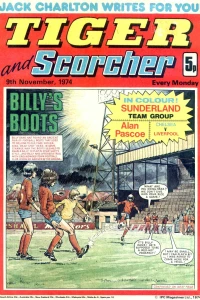 Issue #19741109