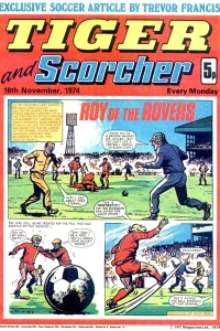 Issue #19741116