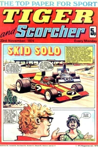 Issue #19741123