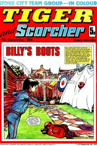 Issue #19741207