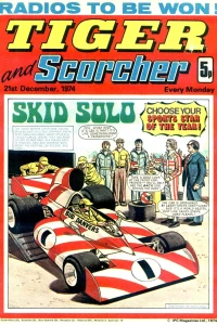Issue #19741221