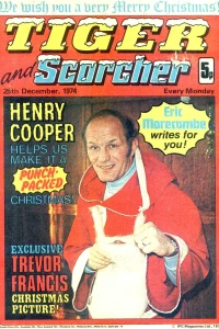 Issue #19741228