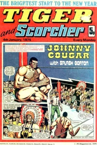 Issue #19750104