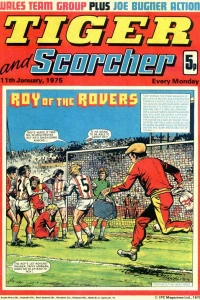 Issue #19750111