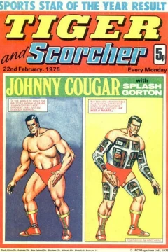 Issue #19750222