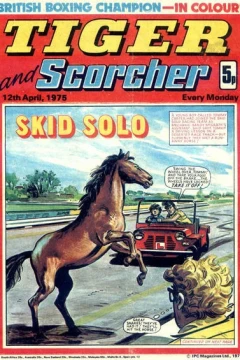 Issue #19750412
