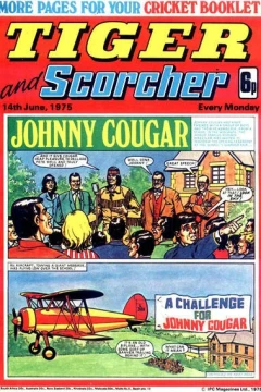 Issue #19750614