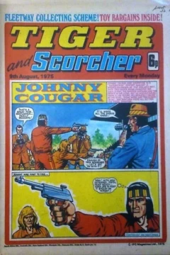Issue #19750809