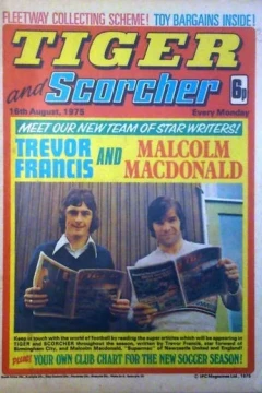 Issue #19750816