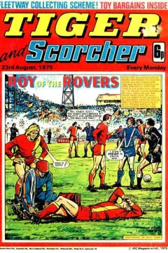 Issue #19750823