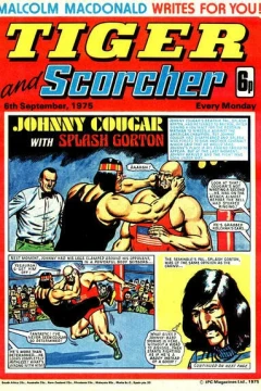 Issue #19750906