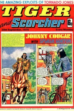 Issue #19750920