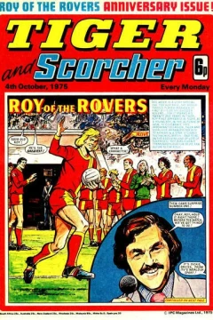 Issue #19751004