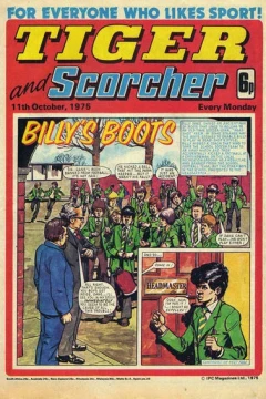 Issue #19751011