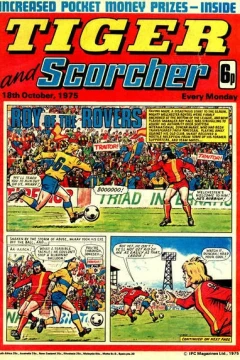 Issue #19751018
