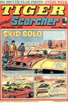 Issue #19751025