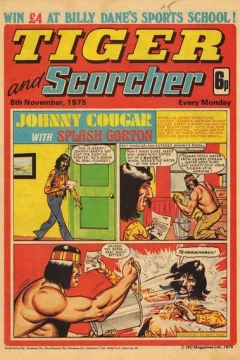 Issue #19751108