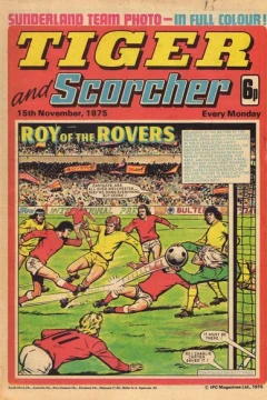 Issue #19751115