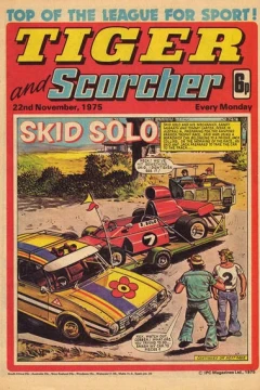 Issue #19751122