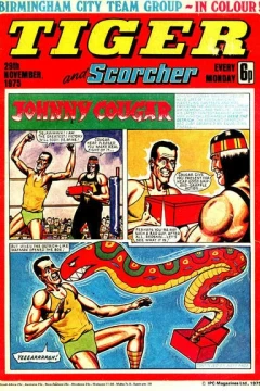 Issue #19751129
