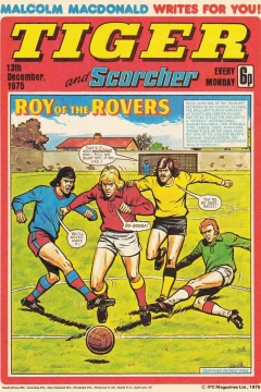 Issue #19751213