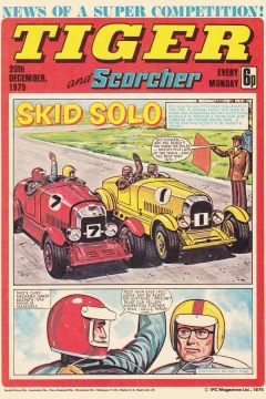 Issue #19751220