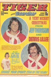 Issue #19751227