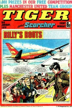 Issue #19760103