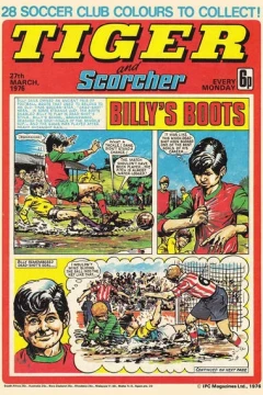 Issue #19760327
