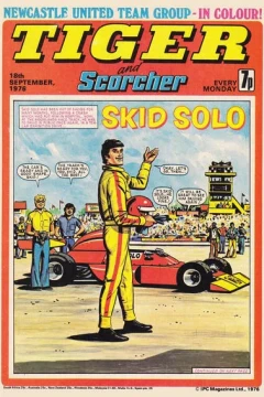 Issue #19760918