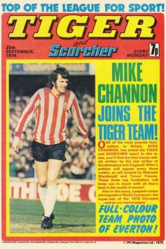 Issue #19760925
