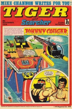 Issue #19761106