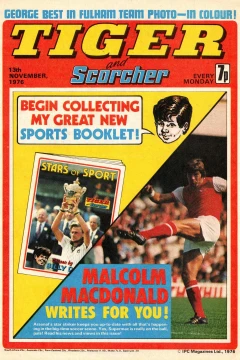 Issue #19761113